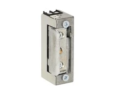 Orno Elektrozaczep Simetrinė elektrinė spyna su atmintimi
