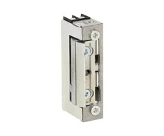 Orno ELEKTROMAGNETINĖ UŽKABA R5-12.10