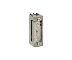 Orno ELEKTROMAGNETINĖ UŽKABA R4-12.11