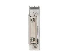 Orno MINI simetrinis elektrinis užraktas su silpnos srovės užraktu OR-EZ-4025