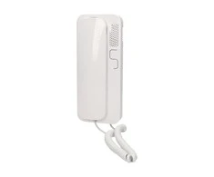 Orno Domofonas Cyfral Smart 5P