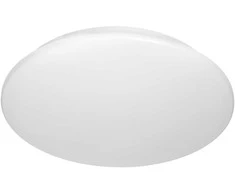 Orno SOPOT LED 18W, lubinis šviestuvas, 1880lm, IP20, 4000K, PVC gaubtas