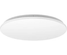 Orno SOPOT LED 18W, lubinis šviestuvas, 1880lm, IP20, 4000K, PVC gaubtas