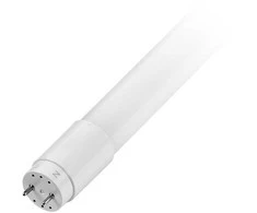 Świetlówka T8 LED linijinė fluorescencinė lempa, 9 W, 900 lm, 4000 K, 60 cm