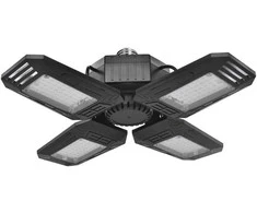 Orno PROŽEKT LED E27 72W 4000K 6480LM 029387S