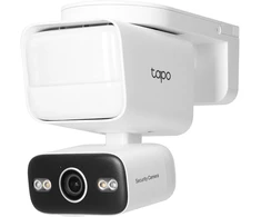 Orno TP-Link Tapo C710 išorinė prožektoriaus tipo stebėjimo kamera.