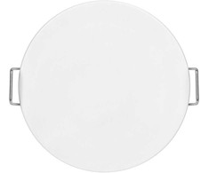 Orno Ultragarsinis judesio ir buvimo jutiklis pakabinamoms luboms, IP65, 1200W