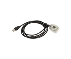 Orno Głowica USB optinė galvutė OR-WE-516, OR-WE-517 matuokliams