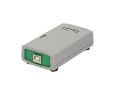 Orno Konwerter USB RS485 keitiklis energijos skaitikliams