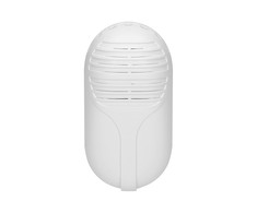Orno Vieno tono elektromechaninis durų skambutis STANDARD 230V, baltas