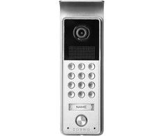 Orno Wideo Vienos šeimos vaizdo kasetė, „Full HD“, šifravimo funkcija, skirta CERES „Full HD“ rinkiniui išplėsti