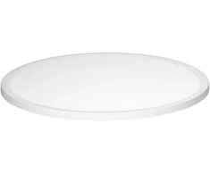 Orno VITO LED 36W, lubinis šviestuvas, 3500lm, IP20, 3000/4000/6500K + RGB, Tuya