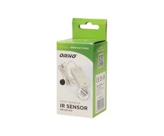 Orno BEKONTAKTIS JUNGIKLIS OR-CR-213 AC 230V