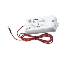 Orno Włącznik Jutiklinis jungiklis, IP20, 500 W