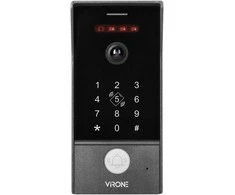 Orno Wideo Vienos šeimos vaizdo kasetė, „Full HD“, RFID, šifravimo funkcija, skirta MAILO rinkiniui išplėsti
