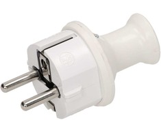 Orno Opal WT-40H 16A IP44