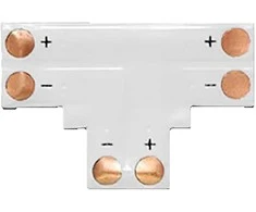 YOUNG LED FIT AD-TL-6499/Z/T 8 mm ORNO