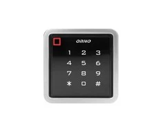 ORNO CODE LOCK TOUCH IP68