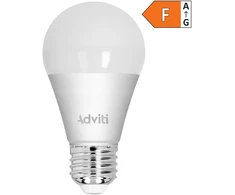 Orno Żarówka LED E27 A60 12 W 1160 lm 4000 K