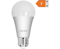 Orno Żarówka LED E27 A60 15 W 1520 lm 4000 K