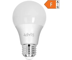 Orno Żarówka LED E27 A60 7 W 630 lm 3000 K