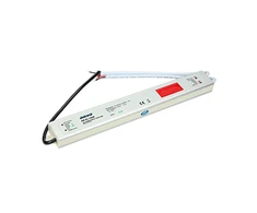 Orno Maitinimo šaltinis LED maitinimo šaltinis 12 VDC 150 W, IP67