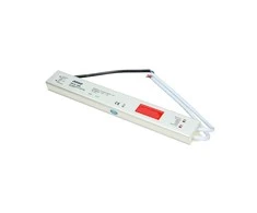 Orno Maitinimo šaltinis LED maitinimo šaltinis 12 VDC 150 W, IP67