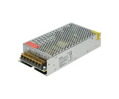 Orno Transformatorius LED lempoms 230V/12V/150W