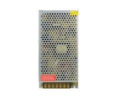 Orno Transformatorius LED lempoms 230V/12V/150W
