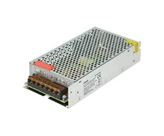 Orno Maitinimo šaltinis Atviro rėmo maitinimo šaltinis 12 V nuolatinės srovės 200 W, IP20