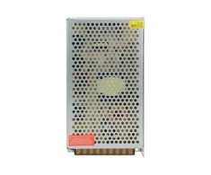 Orno Maitinimo šaltinis Atviro rėmo maitinimo šaltinis 12 V nuolatinės srovės 250 W, IP20