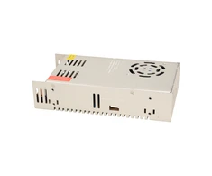 Orno Transformatorius LED lempoms 230V/12V/400W