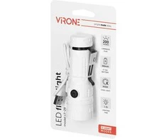 Orno LED TORCH LT-29 VIRONE