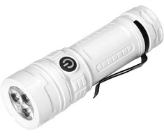 LED TORCH LT-29 VIRONE