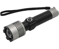 Latarka, ŽIBINTAS LT-26 ENERGIZER