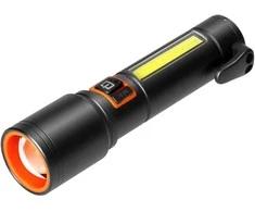 Latarka, LED TORCH LT-30 ENERGIZER