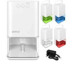Brezia Zortiva Dehumidifier