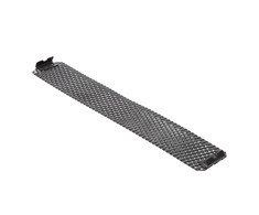 Ostrze Grandiklio peilis 250 mm x 40 mm (31602, 31612), prolinas