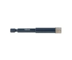 Grąžtas "Proline" 1 4" d 10 mm