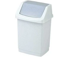 <div class="int_ce_html"><p>Pakreipimo dėžė Curver CLICK-IT 50L pilka</p></div>