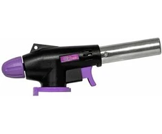 Daugiafunkcinis dujinis degiklis Elico RK-3138