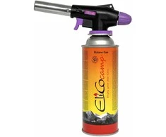ELICO DUJINIS DEGIKLIS RK-3138+DUJOS 220g