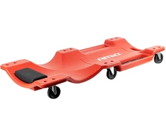 Pamoka dirbtuvėms 102 cm amio-04898