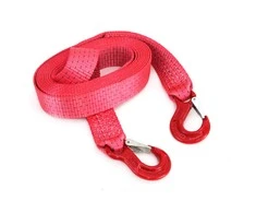 Amio Vilkimo lynas 5m 7.5t