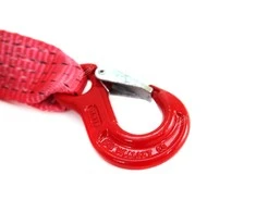 Amio Vilkimo lynas 5m 7.5t