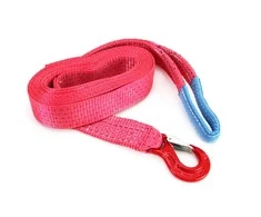 Amio Vilkimo lynas 5m 7.5t