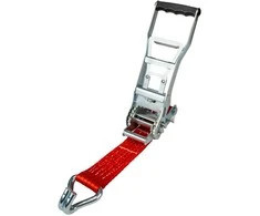 Amio ERGO SAGTIS 50MM SU 0,4M DIRŽU 5T 03995