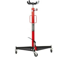 Pavarų dėžės keltuvas 500 kg AMIO-04191