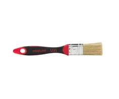 Pro-Line TEPTUKAS PLOKŠČ 1.5 ALIEJ,DAŽ. PLAST.RANK.P-41114