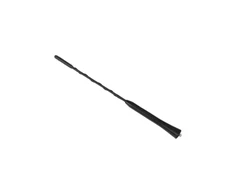 Automobilio antena Sunker stiebas M4